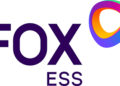 Fox ESS Unveils Dynamic Energy Ecosystem Alongside Its First Rebrand Area at SNEC 2026