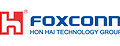 Hon Hai Technology Group (Foxconn) Accelerates Global Leadership In AI Factories, Infrastructure At Europe’s VivaTech