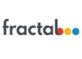 Fractal Appoints Leandro DalleMule as Chief Practice Officer, Financial Services & Insurance