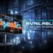 GIGABYTE 32-inch 240Hz QD-OLED 4K Gaming Monitor MO32U24 Now Available with Ultra-Smooth Visual Excellence