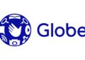 Globe Recognized in Fortune Southeast Asia 500 for Third Consecutive Year