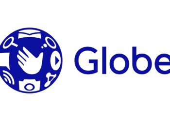 Globe Recognized in Fortune Southeast Asia 500 for Third Consecutive Year