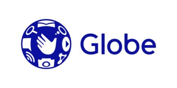 Globe Recognized in Fortune Southeast Asia 500 for Third Consecutive Year