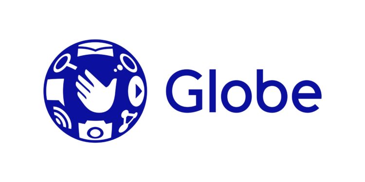 Globe Recognized in Fortune Southeast Asia 500 for Third Consecutive Year