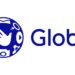 Globe Recognized in Fortune Southeast Asia 500 for Third Consecutive Year