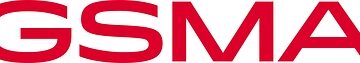 GSMA MWC26 Shanghai Opens Doors as AI, Robotics, and Drones Lead Packed Agenda