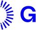 G-P Unveils World’s First Agentic AI Global Employment Platform