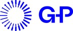 G-P Unveils World’s First Agentic AI Global Employment Platform