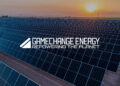 GameChange Energy Consolidates Solar, eBOS, Asset Monitoring, and Transformer Divisions Under Single Brand