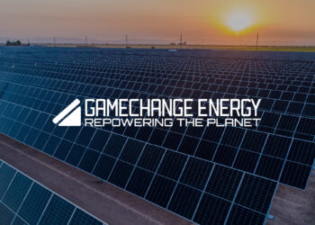 GameChange Energy Consolidates Solar, eBOS, Asset Monitoring, and Transformer Divisions Under Single Brand
