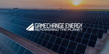 GameChange Energy Consolidates Solar, eBOS, Asset Monitoring, and Transformer Divisions Under Single Brand