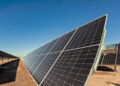 GameChange Energy Named #1 Solar Tracker Company in India, Africa, and APAC, #2 Globally, by Wood Mackenzie