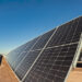 GameChange Energy Named #1 Solar Tracker Company in India, Africa, and APAC, #2 Globally, by Wood Mackenzie