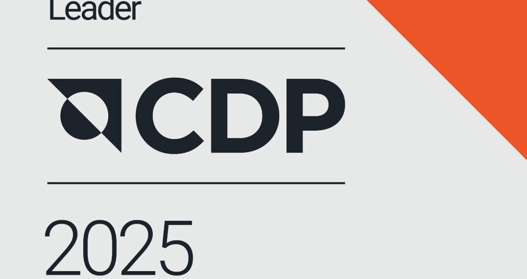 Globe sustains CDP Supplier Engagement ‘A’ rating, continuing its collaborative journey across the value chain