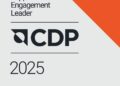 Globe sustains CDP Supplier Engagement ‘A’ rating, continuing its collaborative journey across the value chain