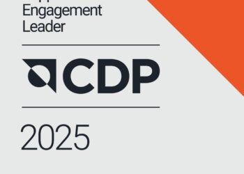 Globe sustains CDP Supplier Engagement ‘A’ rating, continuing its collaborative journey across the value chain