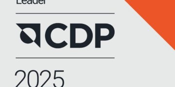 Globe sustains CDP Supplier Engagement ‘A’ rating, continuing its collaborative journey across the value chain
