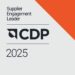 Globe sustains CDP Supplier Engagement ‘A’ rating, continuing its collaborative journey across the value chain