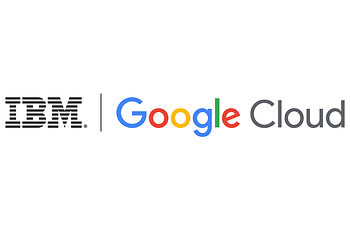 IBM and Google Cloud Announce Strategic Partnership to Scale AI with Human Expertise and AI‑Powered Delivery