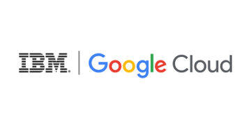 IBM and Google Cloud Announce Strategic Partnership to Scale AI with Human Expertise and AI‑Powered Delivery