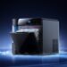GoveeLife Launches Smart Countertop Ice Maker 2 Pro for Iced Coffee and Summer Hosting