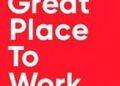 These Are Australia’s Best Workplaces in Finance and Insurance