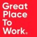 These Are Australia’s Best Workplaces in Finance and Insurance