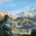 Guild Wars 3, Modern Evolution of the MMORPG, Announced at Summer Game Fest for PC and PlayStation 5