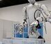 Sharpa Brings Dexterous, Tactile Manipulation to the NVIDIA Isaac GR00T Reference Humanoid Robot