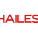 Make It Easy to Connect Your Switch to a Larger Screen –HAILESI S123E Expands into Global Portable Monitor Markets across the US, Canada, Japan and South Korea, Achieving Top 5 Bestseller Status on Amazon