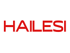 Make It Easy to Connect Your Switch to a Larger Screen –HAILESI S123E Expands into Global Portable Monitor Markets across the US, Canada, Japan and South Korea, Achieving Top 5 Bestseller Status on Amazon