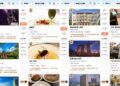 Alibaba’s Amap Teams Up with Singapore Tourism Board to Bring AI-Powered Local Discovery to Chinese Travelers