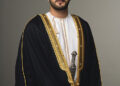 THE SULTANATE OF OMAN CONSOLIDATES ITS POSITION AS A STABLE DESTINATION FOR GLOBAL CAPITAL