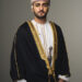 THE SULTANATE OF OMAN CONSOLIDATES ITS POSITION AS A STABLE DESTINATION FOR GLOBAL CAPITAL