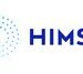 HIMSS and SingHealth to Co-Host 2026 HIMSS APAC Health Conference & Exhibition in Singapore to Accelerate Healthcare Transformation