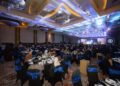 75 Indonesian Companies Honoured at HR Asia Best Companies to Work for in Asia 2026 for Conquering Talent and Retention Challenges
