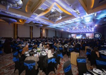 75 Indonesian Companies Honoured at HR Asia Best Companies to Work for in Asia 2026 for Conquering Talent and Retention Challenges