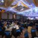 75 Indonesian Companies Honoured at HR Asia Best Companies to Work for in Asia 2026 for Conquering Talent and Retention Challenges