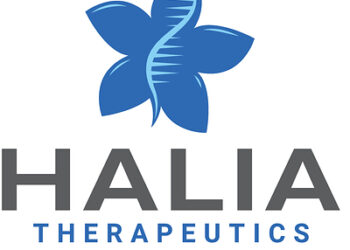 Halia Therapeutics Receives FDA Fast Track Designation for Ofirnoflast (HT-6184) in Lower-Risk Myelodysplastic Syndromes