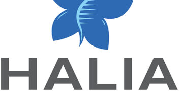 Halia Therapeutics Receives FDA Fast Track Designation for Ofirnoflast (HT-6184) in Lower-Risk Myelodysplastic Syndromes