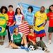 Hard Rock International Kicks Off Summer of Soccer with “All Teams. One Place.” Campaign