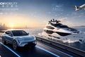 DCH Motors Rebrands as DCH Mobility, Signalling Strategic Shift towards a Smart Mobility Ecosystem
