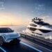 DCH Motors Rebrands as DCH Mobility, Signalling Strategic Shift towards a Smart Mobility Ecosystem