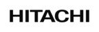 Aurora Energy Accelerates ERP Modernisation with Dynamics 365 and Hitachi Solutions Asia Pacific