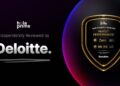 Hola Prime Completes Independent Deloitte Review of Payout Performance, Reinforcing Industry-Leading Transparency Standards