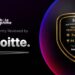 Hola Prime Completes Independent Deloitte Review of Payout Performance, Reinforcing Industry-Leading Transparency Standards