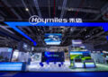 Hoymiles Unveils HoyPrime AC at SNEC 2026, Advancing Its Global Full-Scenario Solar and Storage Strategy