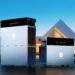Hoymiles Introduces HiBattery 4020 Series of Plug-In Home Energy Storage to Bring Solar Safety and Intelligence to the Next Level