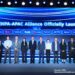 GEHPA-APAC Alliance Officially Launched to Advance Inclusive & Intelligent Education and Healthcare