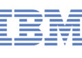 IBM and OpenAI Bring Frontier AI to Cyber Defense–Helping Enterprises Keep Pace with Machine-Speed Threats